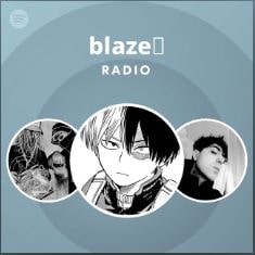 blaze-radio-spotify