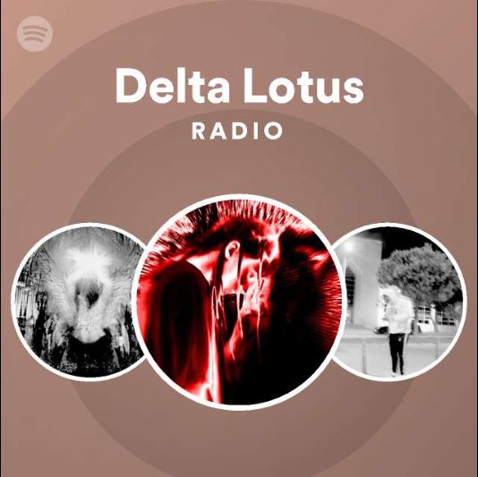 delta-lotus-radio-spotify