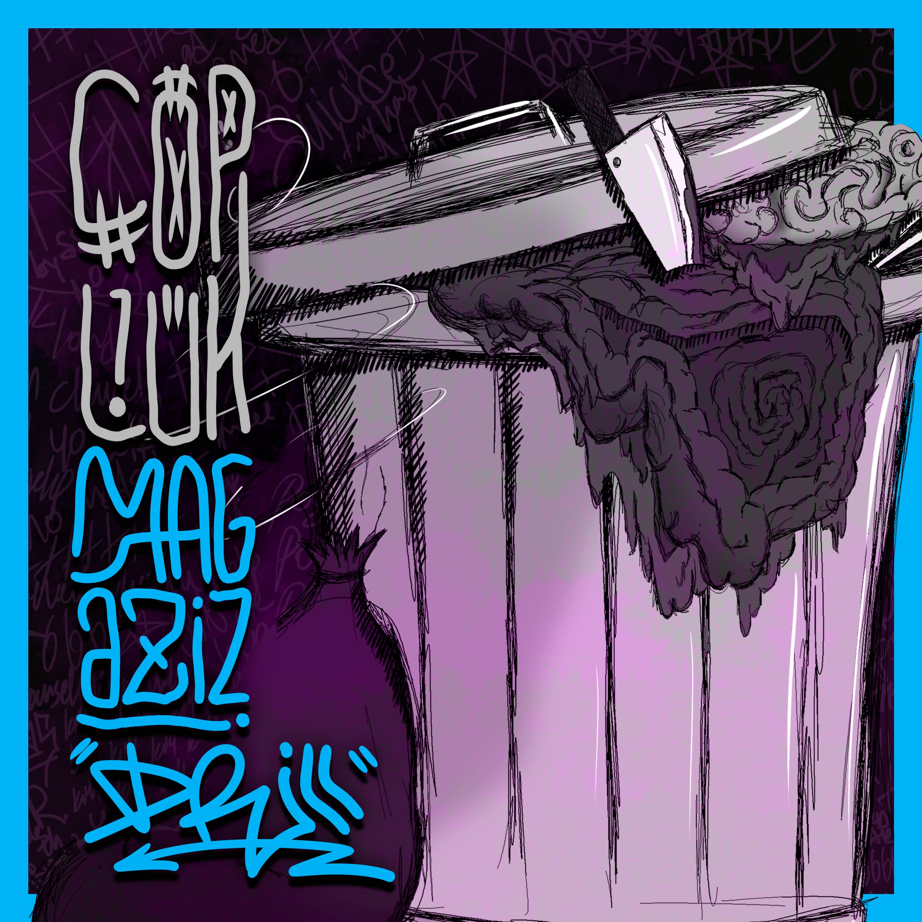 copluk-magazine-drill-playlist