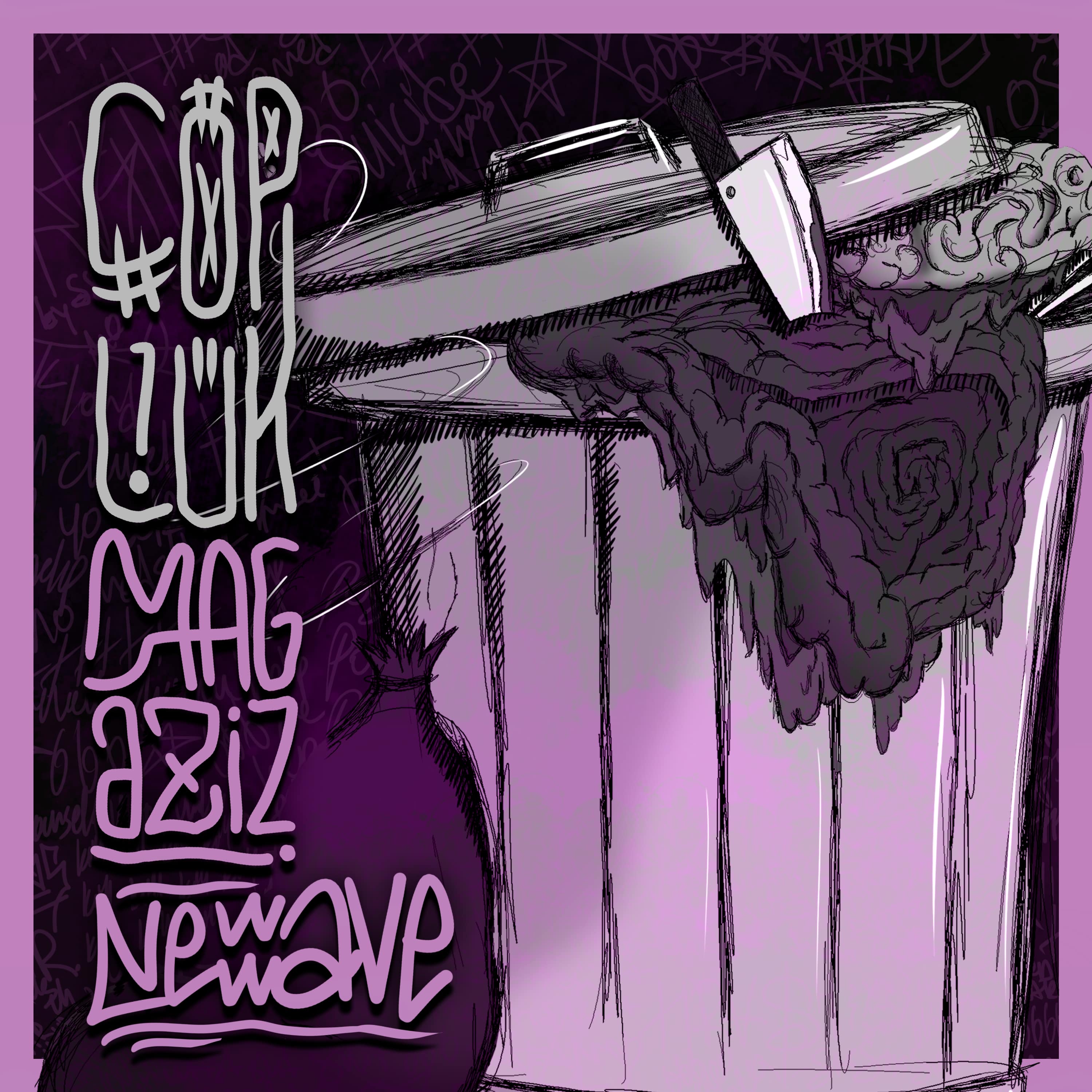 copluk-magazine-newwave-playlist